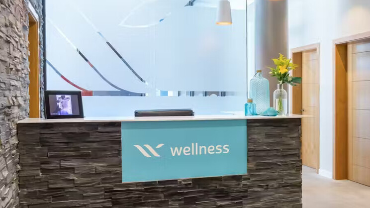 Barcelo Corralejo Bay